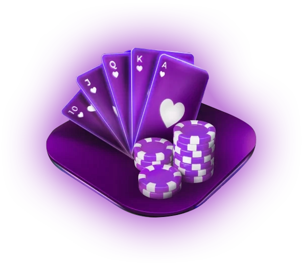 Canlı Casino