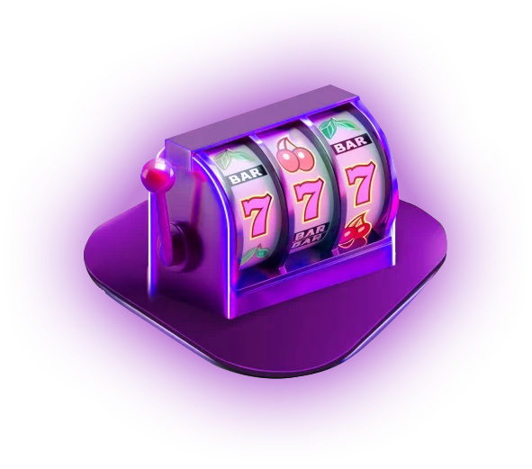 Slot Oyna